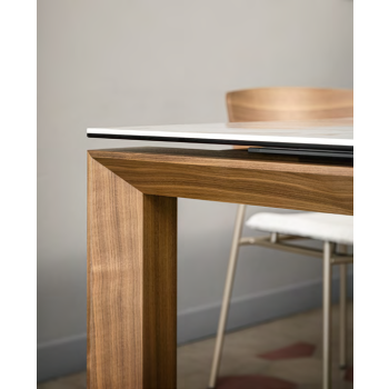 OMNIA CS4058 Calligaris table