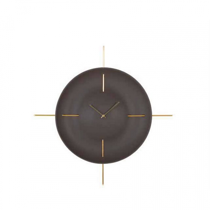 Rendez-Vous clock by Tonin Casa