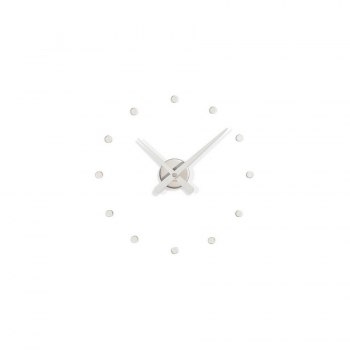 Rodon mini L watch by Nomon
