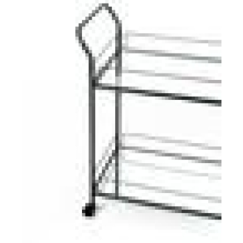 Pagno Drinks trolley by Stones