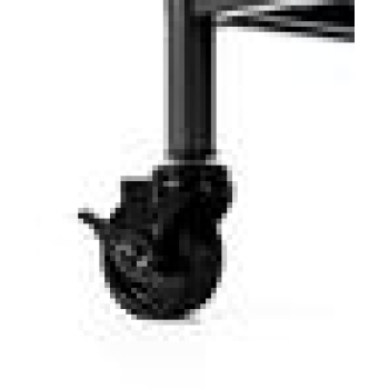 Pagno Stones Drinks Trolley