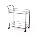 Pagno Drinks trolley by Stones