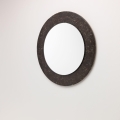 Palam Mirror by Stones