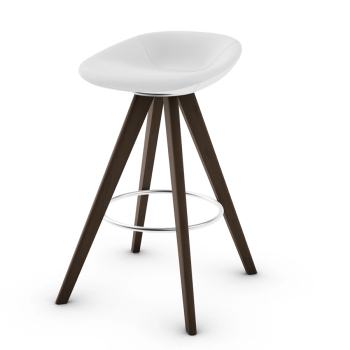 Palm CS1811 Calligaris stool