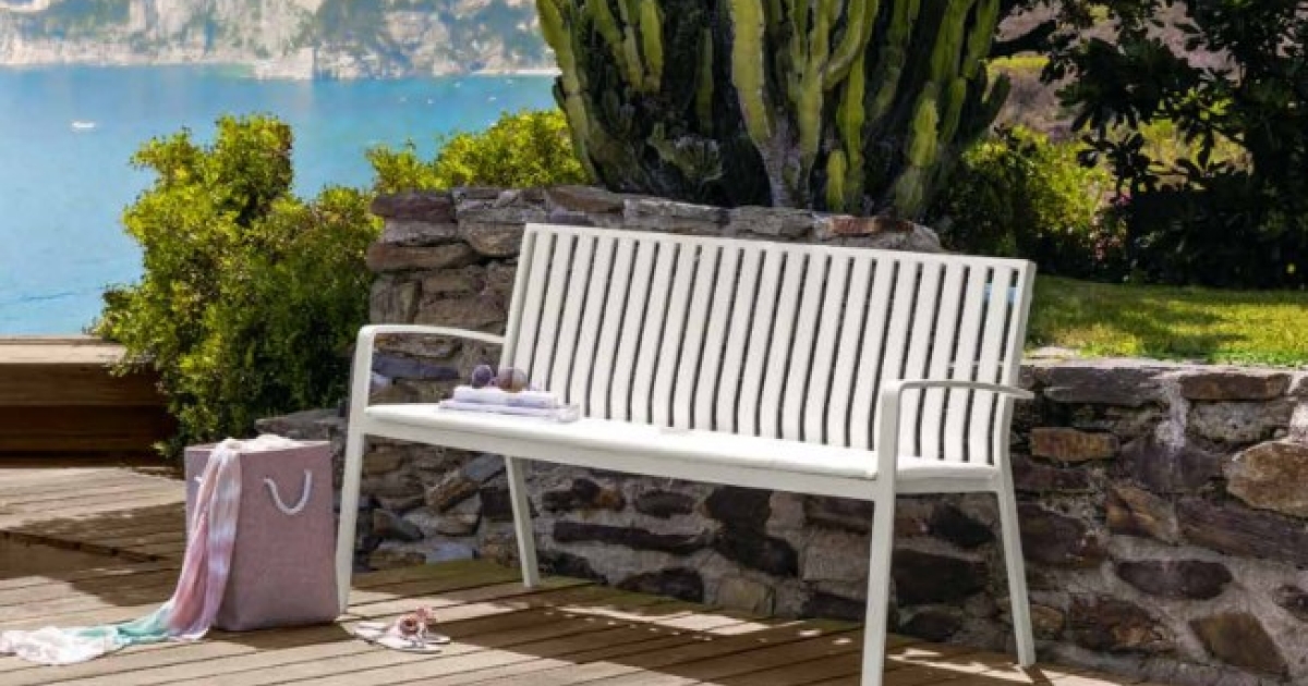 lady-bench-in-aluminum-and-textilene-by-talenti-pari-furniture