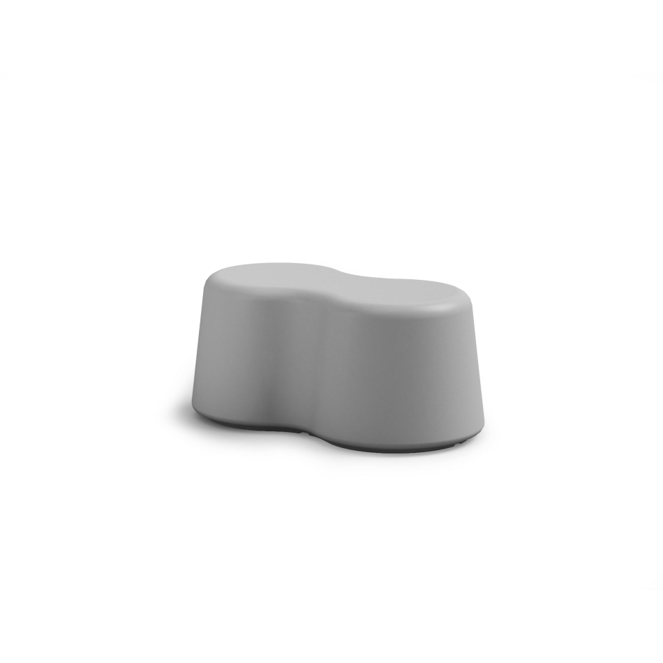 Peanuts Bench by Lyxo