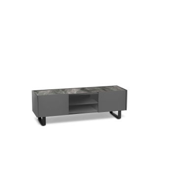 Pegasus TV Stand by Stones