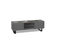 Pegasus TV Stand by Stones