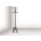 Picasso Column coat stand by Pama Letti