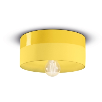 CEILING LAMP D.25 DECO' PI C1793