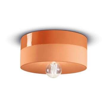 CEILING LAMP D.25 DECO' PI C1793