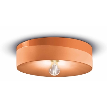 CEILING LAMP D.40 DECO' PI C1792