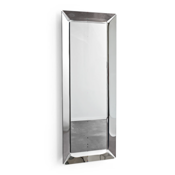 PLEASURE CS5075-G Calligaris mirror