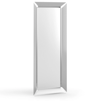 PLEASURE CS5075-G Calligaris mirror