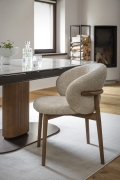 Oleandro CS2226 Armchair by Calligaris