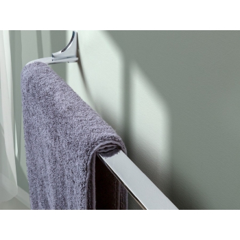 Towel Holder Satu by Cipì