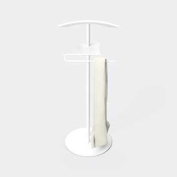 Pezzani Steward Coat Hanger