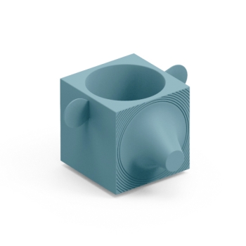 Lyxo's Fera Head Storage