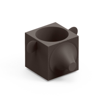 Lyxo's Fera Head Storage