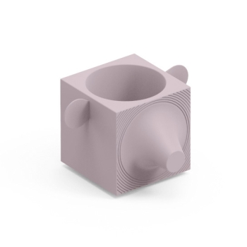 Lyxo's Fera Head Storage