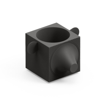 Lyxo's Fera Head Storage