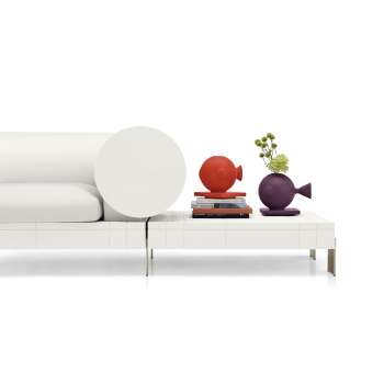 Fera Fugu Storage Unit by Lyxo