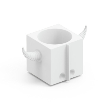 Fera Orot Storage Unit by Lyxo