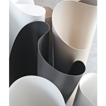 metal umbrella stand Narciso Tonin Casa