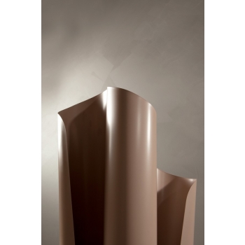 metal umbrella stand Narciso Tonin Casa