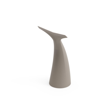Pina umbrella stand by Lyxo