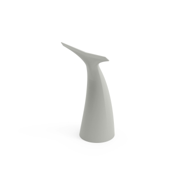 Pina umbrella stand by Lyxo