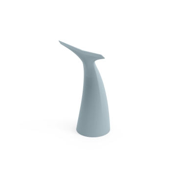 Pina umbrella stand by Lyxo