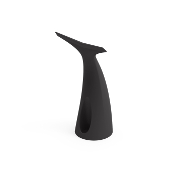 Pina umbrella stand by Lyxo