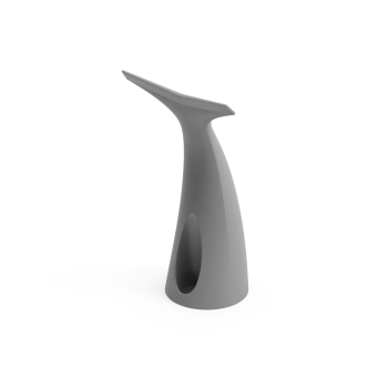 Pina umbrella stand by Lyxo