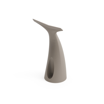 Pina umbrella stand by Lyxo