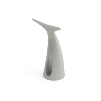 Pina umbrella stand by Lyxo