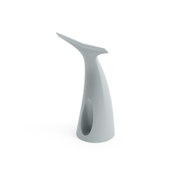Pina umbrella stand by Lyxo