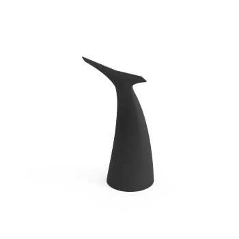 Pina umbrella stand by Lyxo