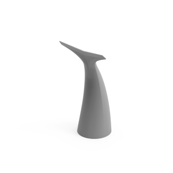 Pina umbrella stand by Lyxo