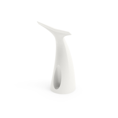 Pina umbrella stand by Lyxo