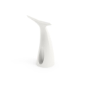 Pina umbrella stand by Lyxo