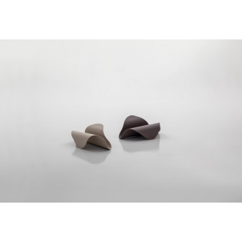 Tonin Casa Fly Fishing Coat Jacket