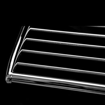 Hangy Up towel rail by CP