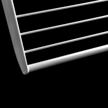 Hangy Up towel rail by CP