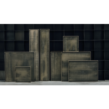 Picture Miss Mary by Adriani & Rossi