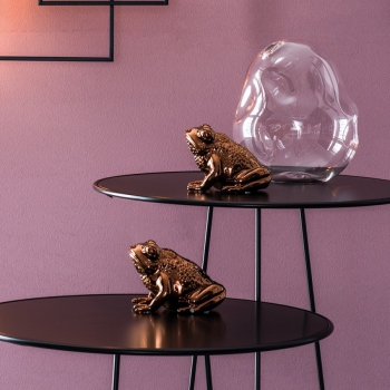 Queen by Adriani & Rossi