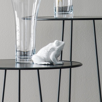 Queen by Adriani & Rossi