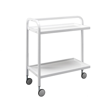 Stones Rocket Drinks Cart