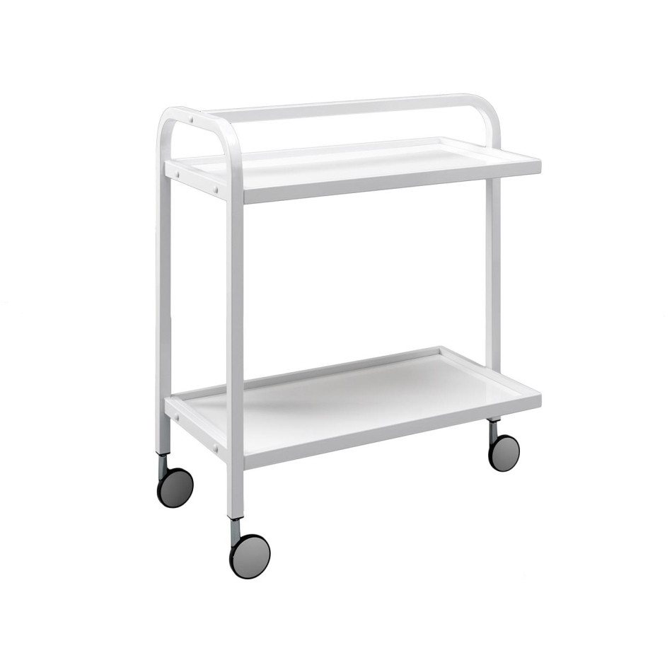 Stones Rocket Drinks Cart