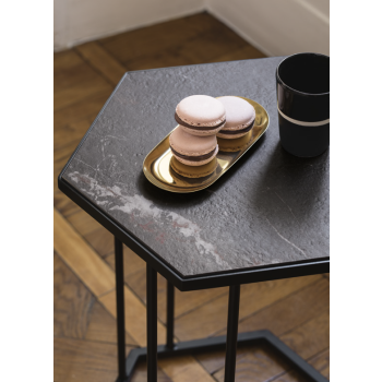 Renee CS5133 Calligaris coffee table